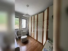 Apartamento com 3 Quartos à venda, 124m² no Tijuca, Rio de Janeiro - Foto 7