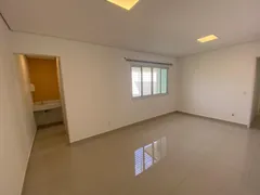 Casa Comercial com 2 Quartos para alugar, 200m² no Alto Da Boa Vista, São Paulo - Foto 9