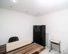 Conjunto Comercial / Sala para alugar, 57m² no Funcionários, Belo Horizonte - Foto 15