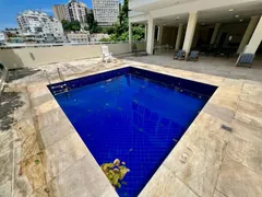 Casa de Condomínio com 5 Quartos à venda, 1081m² no Leblon, Rio de Janeiro - Foto 20