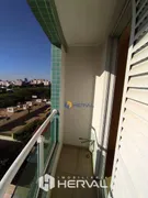 Apartamento com 3 Quartos à venda, 97m² no Zona 07, Maringá - Foto 17