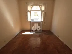 Apartamento com 2 Quartos à venda, 72m² no Centro, Rio de Janeiro - Foto 9