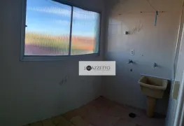 Apartamento com 2 Quartos para alugar, 80m² no Vila Furlan, Indaiatuba - Foto 3