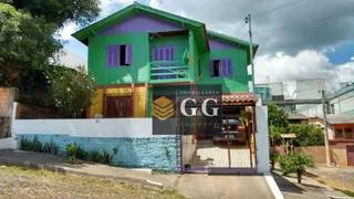 Casa com 2 Quartos à venda, 160m² no Passo do Vigario, Viamão - Foto 1