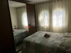 Casa Comercial com 2 Quartos para alugar, 10m² no Santa Paula, São Caetano do Sul - Foto 10