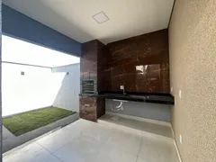Casa com 3 Quartos à venda, 120m² no Cidade Satélite São Luiz, Aparecida de Goiânia - Foto 8