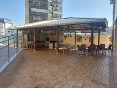 Apartamento com 4 Quartos à venda, 162m² no Praia da Costa, Vila Velha - Foto 11