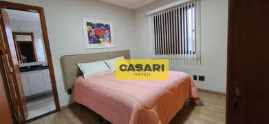 Apartamento com 3 Quartos à venda, 106m² no Jardim do Mar, São Bernardo do Campo - Foto 43