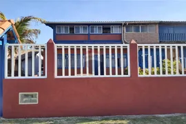 Apartamento com 5 Quartos à venda, 184m² no Unamar, Cabo Frio - Foto 2