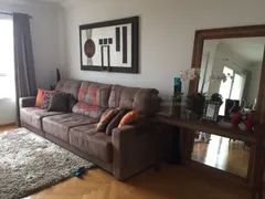 Apartamento com 3 Quartos à venda, 138m² no Loteamento Residencial Vila Bella, Campinas - Foto 13