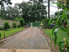 Fazenda / Sítio / Chácara à venda, 100m² no Rancho Alegre, Campina Grande do Sul - Foto 27