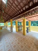 Casa de Condomínio com 3 Quartos à venda, 255m² no Centro, Paudalho - Foto 29