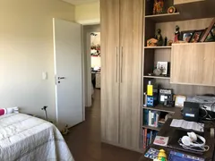 Apartamento com 4 Quartos à venda, 190m² no Jardim Marajoara, São Paulo - Foto 18