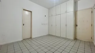 Apartamento com 3 Quartos à venda, 126m² no Jóquei, Teresina - Foto 3