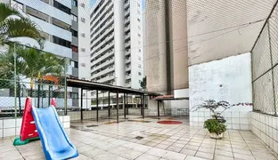 Apartamento com 3 Quartos à venda, 115m² no Boa Viagem, Recife - Foto 7
