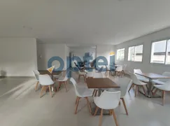 Apartamento com 2 Quartos à venda, 65m² no Rudge Ramos, São Bernardo do Campo - Foto 22
