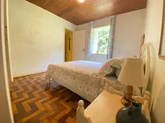 Fazenda / Sítio / Chácara com 9 Quartos à venda, 1250m² no Araras, Petrópolis - Foto 108