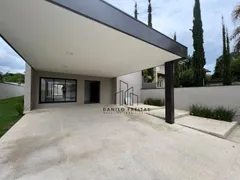 Casa com 3 Quartos à venda, 335m² no Vila Esperia ou Giglio, Atibaia - Foto 4