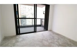 Apartamento com 2 Quartos à venda, 110m² no Itaim Bibi, São Paulo - Foto 6