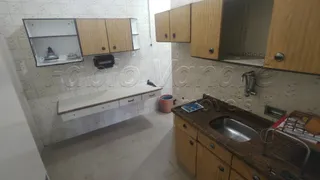 Apartamento com 2 Quartos à venda, 70m² no Vila Isabel, Rio de Janeiro - Foto 22