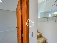 Casa de Condomínio com 3 Quartos à venda, 300m² no Residencial Villa Lobos, Paulínia - Foto 10