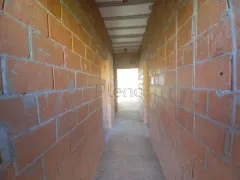 Casa com 3 Quartos à venda, 169m² no Caixa d Agua, Vinhedo - Foto 26