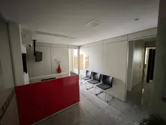 Casa Comercial com 3 Quartos para alugar, 106m² no Paissandu, Recife - Foto 19