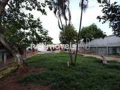 Casa de Condomínio com 4 Quartos à venda, 309m² no Recanto do Poeta, Lagoa Santa - Foto 3