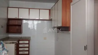 Apartamento com 3 Quartos à venda, 140m² no Icaraí, Niterói - Foto 17