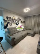 Apartamento com 2 Quartos à venda, 75m² no Brás, São Paulo - Foto 1