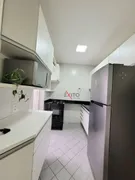 Apartamento com 2 Quartos à venda, 60m² no Taquaral, Campinas - Foto 18