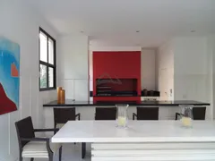 Apartamento com 1 Quarto para alugar, 58m² no Cambuí, Campinas - Foto 34