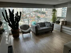 Apartamento com 3 Quartos à venda, 92m² no Vila Mariana, São Paulo - Foto 2