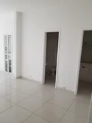 Conjunto Comercial / Sala para alugar, 32m² no Centro, Rio de Janeiro - Foto 2