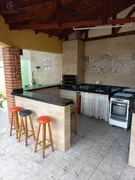 Casa com 6 Quartos à venda, 398m² no Jardim do Sol, Londrina - Foto 14