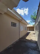 Casa com 3 Quartos à venda, 100m² no Vila Monte Alegre, Ribeirão Preto - Foto 19