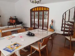 Casa com 3 Quartos à venda, 450m² no Chácara de La Rocca, Carapicuíba - Foto 34