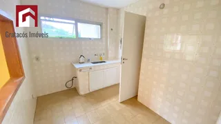 Apartamento com 2 Quartos à venda, 75m² no Centro, Petrópolis - Foto 10