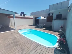 Casa com 2 Quartos para alugar, 70m² no Arco Iris, Capão da Canoa - Foto 24