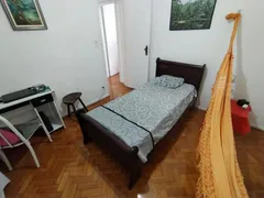 Apartamento com 2 Quartos à venda, 76m² no Bento Ribeiro, Rio de Janeiro - Foto 22