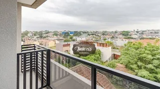 Apartamento com 3 Quartos à venda, 70m² no Guaíra, Curitiba - Foto 4