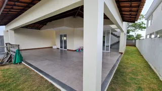 Casa de Condomínio com 4 Quartos à venda, 260m² no Estrada do Coco, Lauro de Freitas - Foto 7