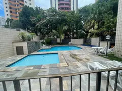 Apartamento com 3 Quartos à venda, 107m² no Vila Clementino, São Paulo - Foto 18