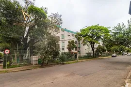Apartamento com 1 Quarto à venda, 46m² no Jardim Leopoldina, Porto Alegre - Foto 4