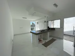 Casa com 2 Quartos para venda ou aluguel, 103m² no Pirituba, São Paulo - Foto 2