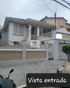 Casa com 2 Quartos à venda, 200m² no Água Branca, São Paulo - Foto 2