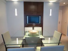 Apartamento com 4 Quartos à venda, 145m² no Cidade Nova, Belo Horizonte - Foto 13