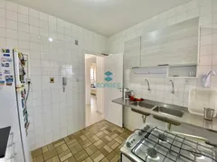 Apartamento com 3 Quartos à venda, 120m² no Jardim Apipema, Salvador - Foto 11
