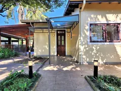 Casa de Condomínio com 3 Quartos à venda, 456m² no Parque Primavera, Carapicuíba - Foto 40