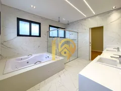 Casa de Condomínio com 5 Quartos à venda, 400m² no Condomínio Residencial Alphaville II, São José dos Campos - Foto 32